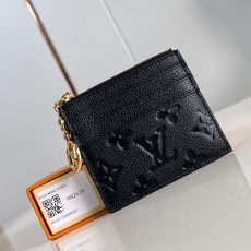 LV Clutch Bags